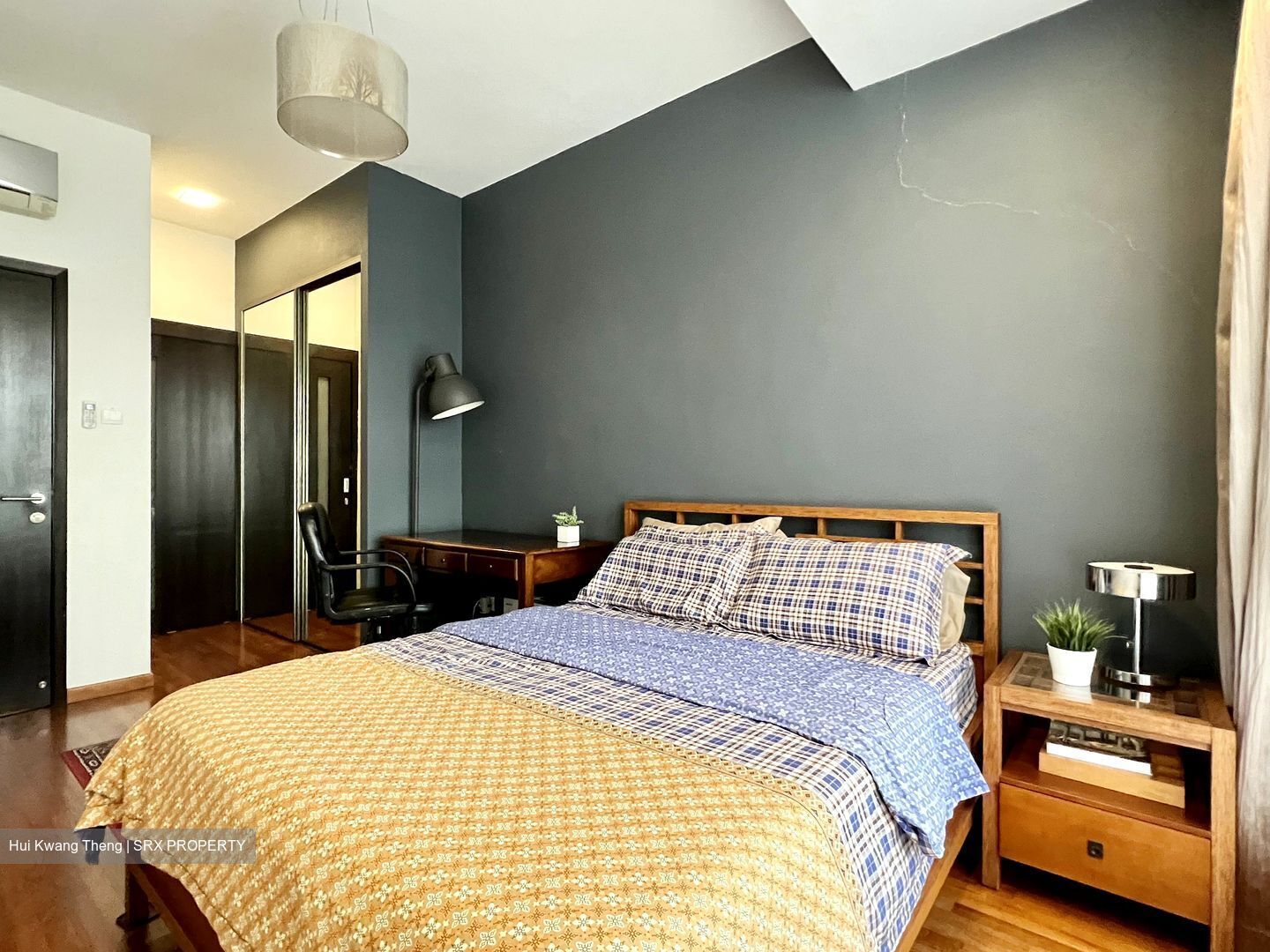 Bright Hill Crescent (D20), Terrace #367330661